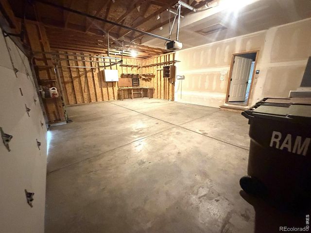 3243 Ambush Drive, Wellington, CO 80549