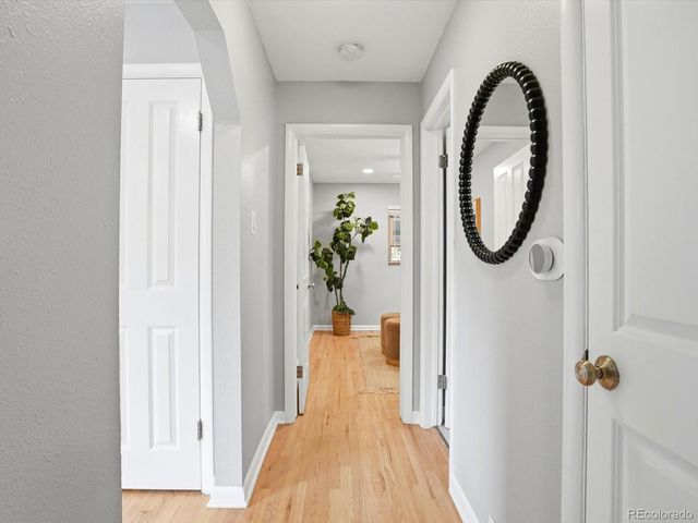 3655 E Yale Avenue, Denver, CO 80210