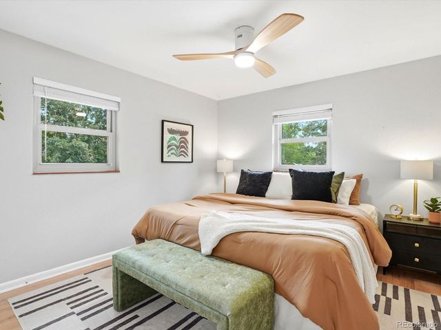 3655 E Yale Avenue, Denver, CO 80210