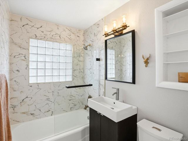 3655 E Yale Avenue, Denver, CO 80210
