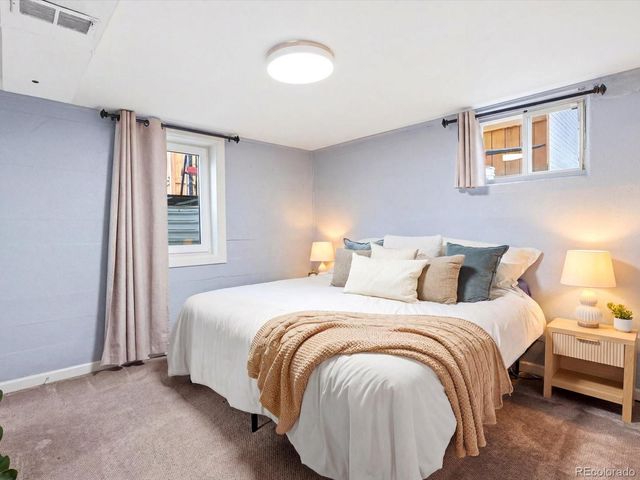 3655 E Yale Avenue, Denver, CO 80210
