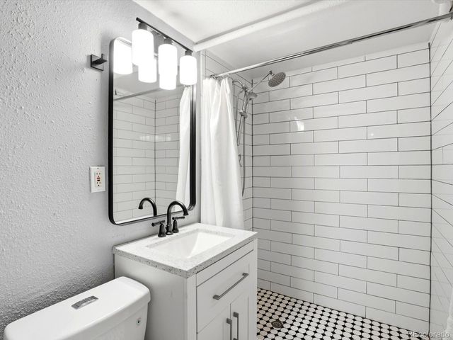 3655 E Yale Avenue, Denver, CO 80210