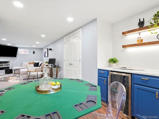 3655 E Yale Avenue, Denver, CO 80210