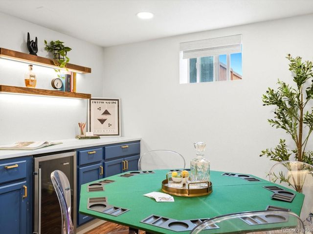 3655 E Yale Avenue, Denver, CO 80210