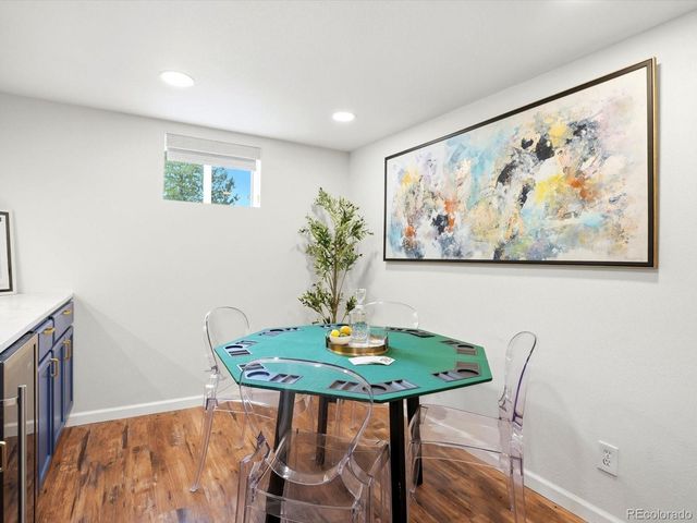 3655 E Yale Avenue, Denver, CO 80210