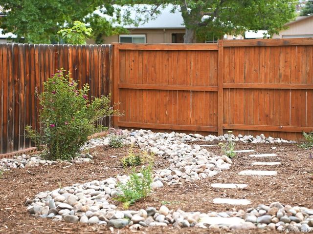 3655 E Yale Avenue, Denver, CO 80210