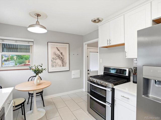 3655 E Yale Avenue, Denver, CO 80210