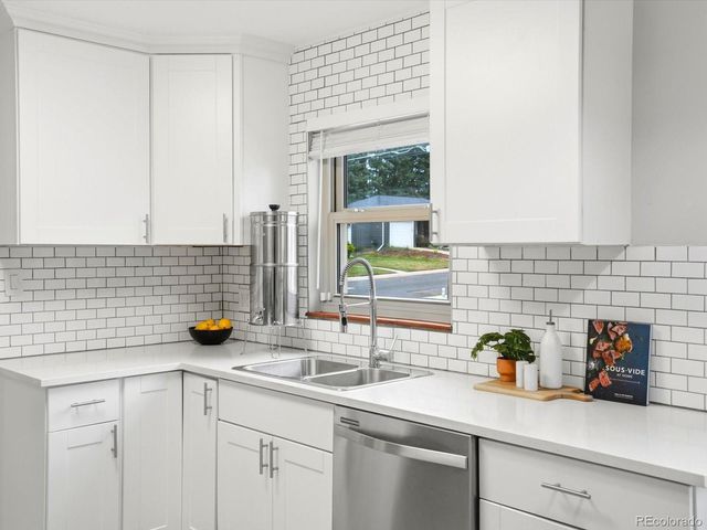 3655 E Yale Avenue, Denver, CO 80210