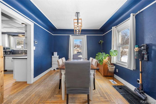 4200 Lanco Court, Waterford, MI 48329