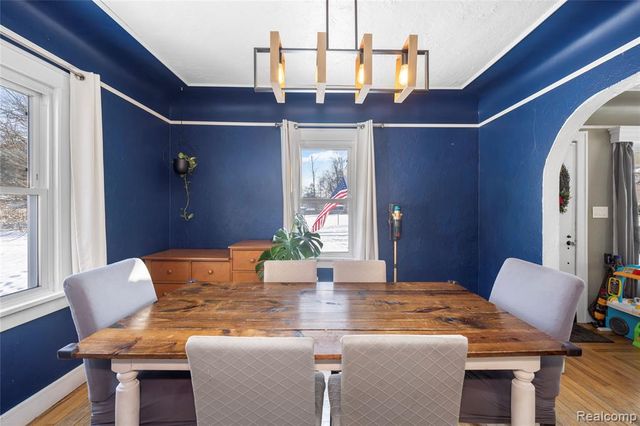 4200 Lanco Court, Waterford, MI 48329