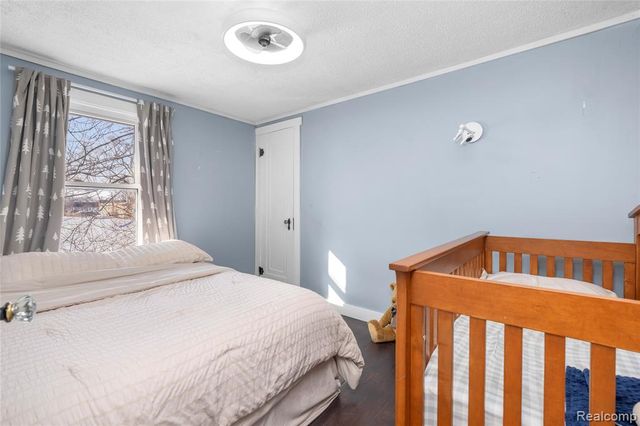 4200 Lanco Court, Waterford, MI 48329