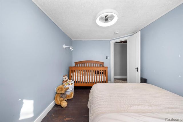 4200 Lanco Court, Waterford, MI 48329