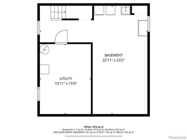 4200 Lanco Court, Waterford, MI 48329