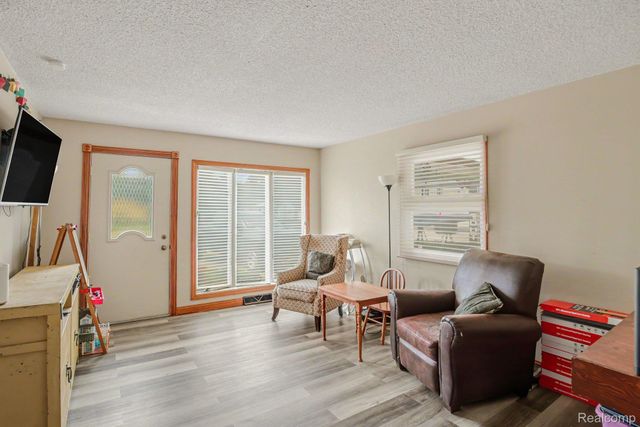 4425 Crampton Circle, Genesee Charter Township, MI 48506