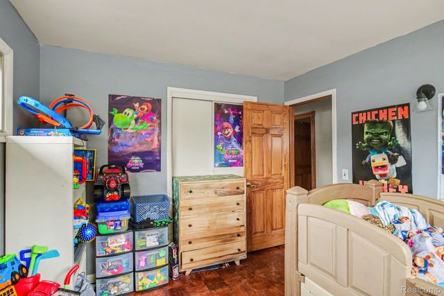 4425 Crampton Circle, Genesee Charter Township, MI 48506