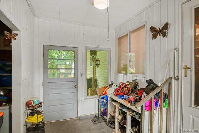 4425 Crampton Circle, Genesee Charter Township, MI 48506