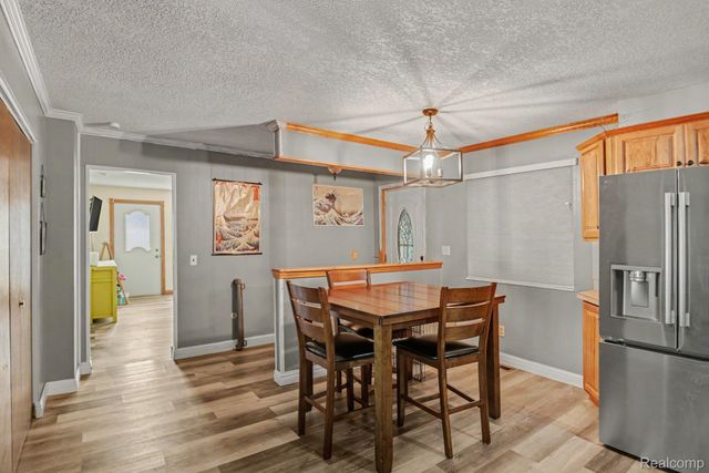 4425 Crampton Circle, Genesee Charter Township, MI 48506