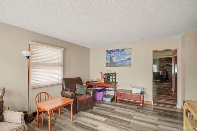 4425 Crampton Circle, Genesee Charter Township, MI 48506