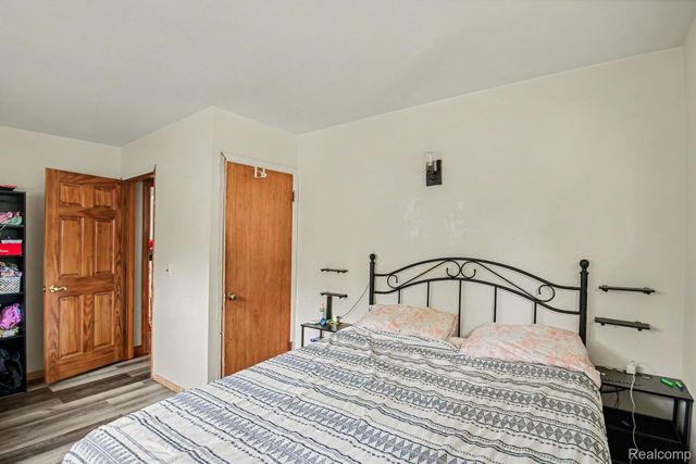 4425 Crampton Circle, Genesee Charter Township, MI 48506