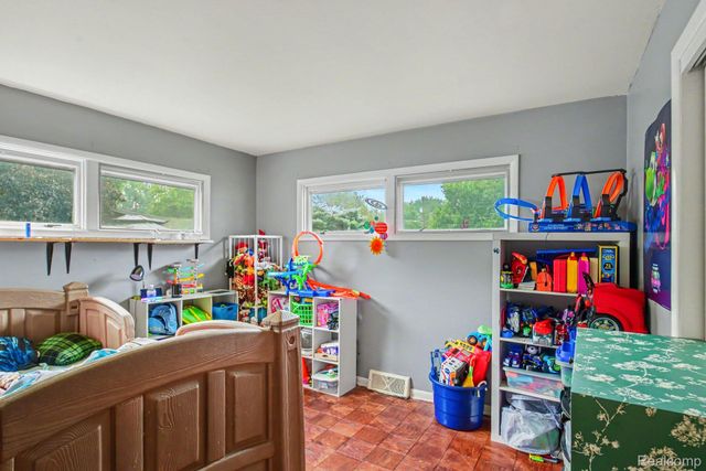 4425 Crampton Circle, Genesee Charter Township, MI 48506