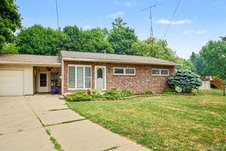 4425 Crampton Circle, Genesee Charter Township, MI 48506