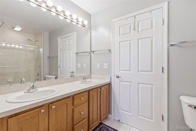 48879 Michaywe Drive, Macomb, MI 48044