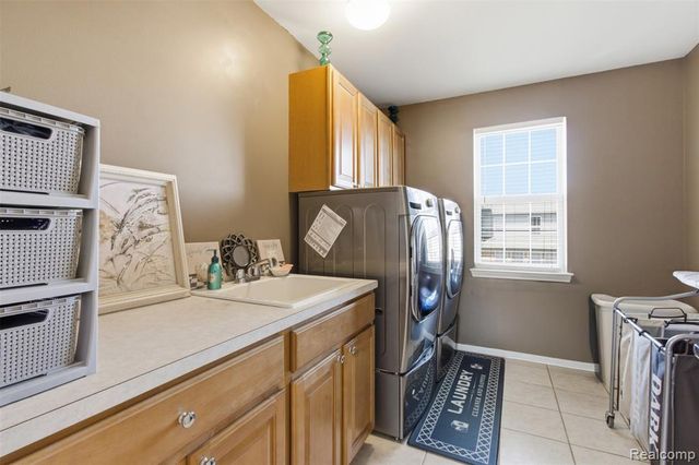 48879 Michaywe Drive, Macomb, MI 48044
