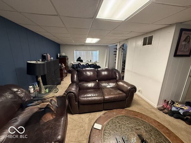 2506 E 8th Street, Anderson, IN 46012