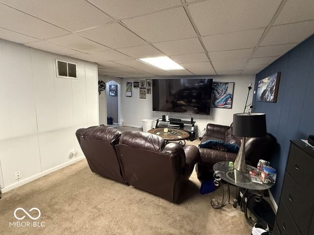 2506 E 8th Street, Anderson, IN 46012