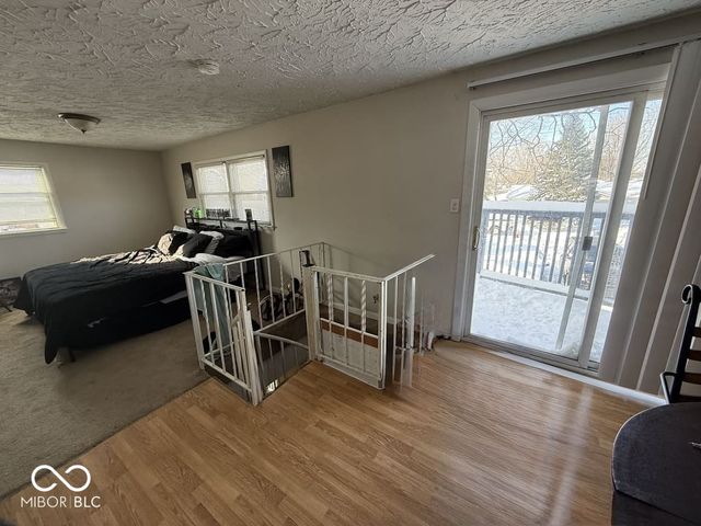 2506 E 8th Street, Anderson, IN 46012