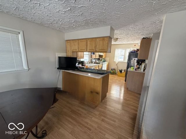 2506 E 8th Street, Anderson, IN 46012