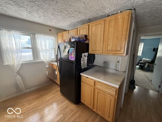 2506 E 8th Street, Anderson, IN 46012