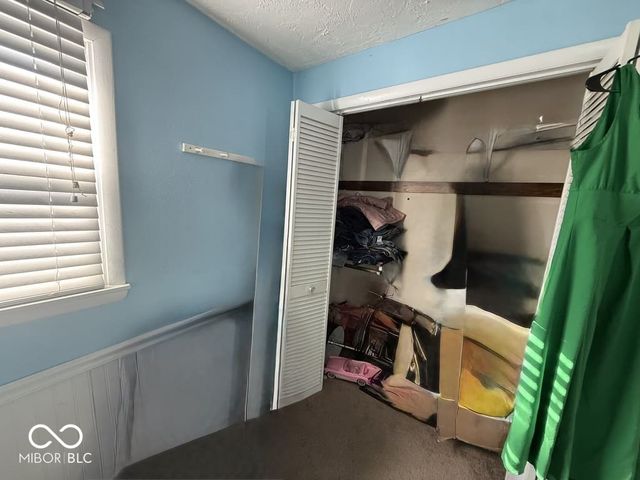 2506 E 8th Street, Anderson, IN 46012