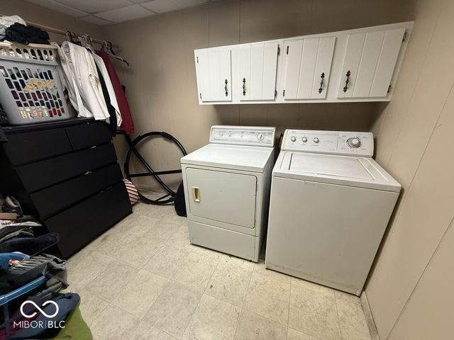 2506 E 8th Street, Anderson, IN 46012