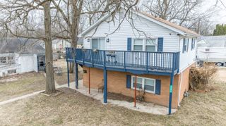 2506 E 8th Street, Anderson, IN 46012