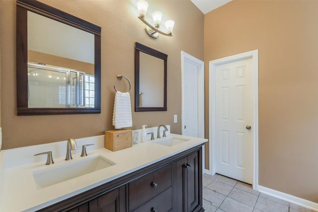 18711 Unity Candle Trail, Spring, TX 77388