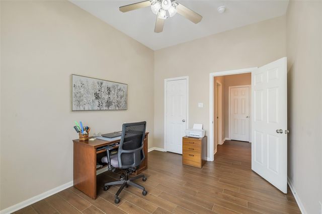 18711 Unity Candle Trail, Spring, TX 77388