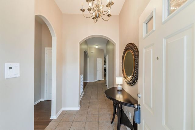 18711 Unity Candle Trail, Spring, TX 77388