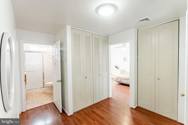 73 HUNTINGTON DR, Southampton, NJ 08088