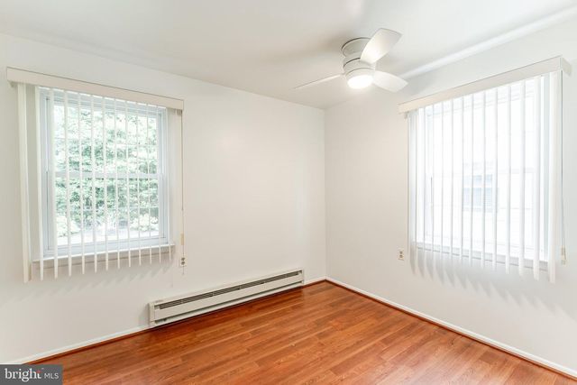73 HUNTINGTON DR, Southampton, NJ 08088