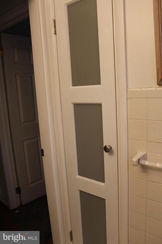 73 HUNTINGTON DR, Southampton, NJ 08088