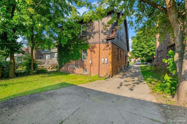 14040 Asbury Park, Detroit, MI 48227