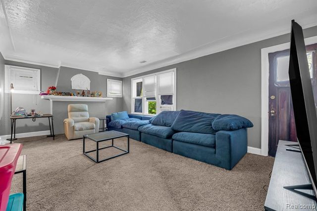 14040 Asbury Park, Detroit, MI 48227