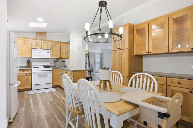 1008 Gem Avenue, Wisconsin Dells, WI 53965