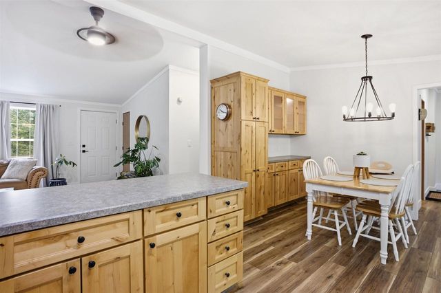 1008 Gem Avenue, Wisconsin Dells, WI 53965