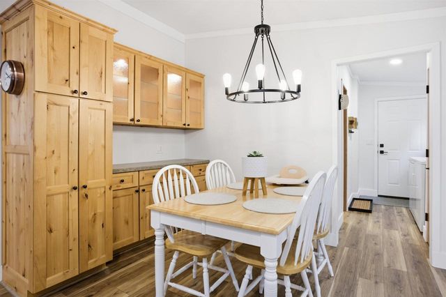 1008 Gem Avenue, Wisconsin Dells, WI 53965