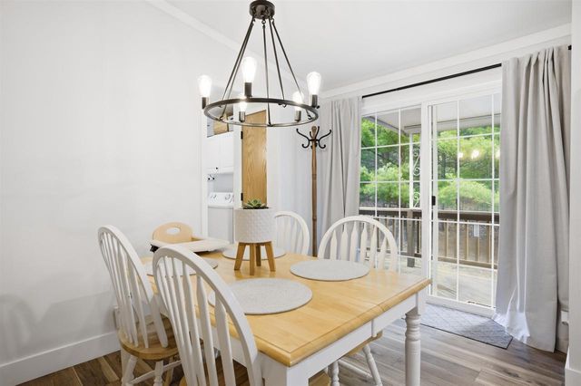 1008 Gem Avenue, Wisconsin Dells, WI 53965