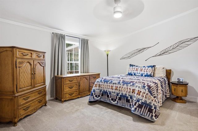 1008 Gem Avenue, Wisconsin Dells, WI 53965