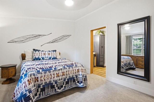 1008 Gem Avenue, Wisconsin Dells, WI 53965