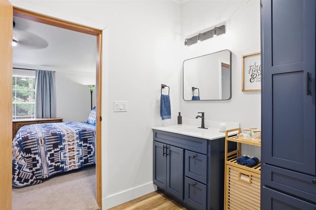 1008 Gem Avenue, Wisconsin Dells, WI 53965